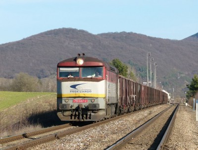 Zobrazi� cel� fotku