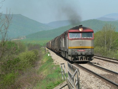 Zobrazi� cel� fotku