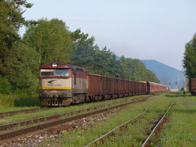Zobrazi� cel� fotku