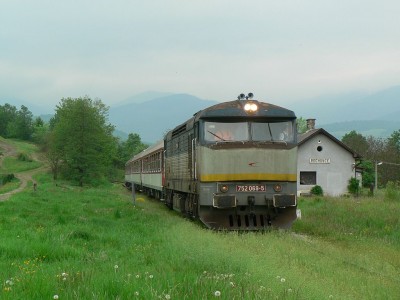 Zobrazi� cel� fotku