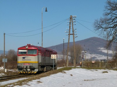 Zobrazi� cel� fotku