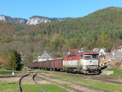 Zobrazi� cel� fotku