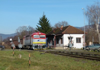 Zobrazi� cel� fotku