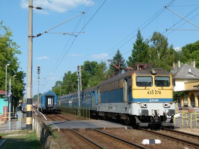 Zobrazi� cel� fotku