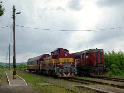 Zobrazi� cel� fotku