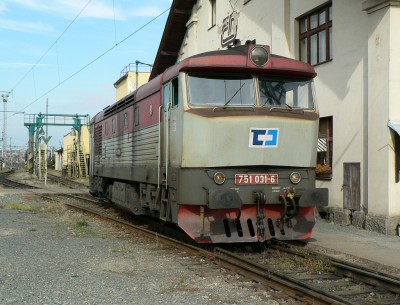 Zobrazi� cel� fotku