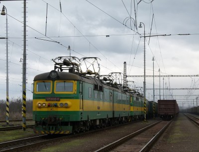 Zobrazi� cel� fotku