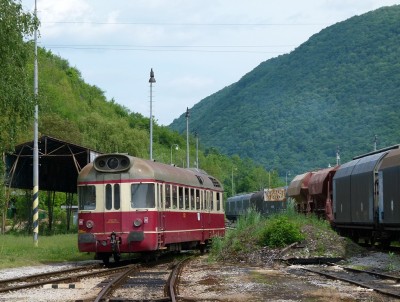 Zobrazi� cel� fotku