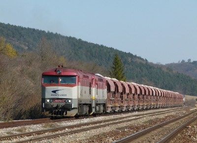 Zobrazi� cel� fotku