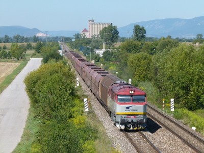 Zobrazi� cel� fotku