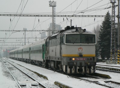 Zobrazi� cel� fotku