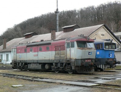 Zobrazi� cel� fotku