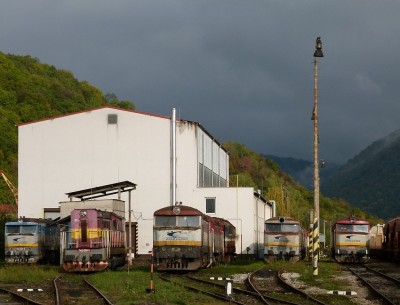 Zobrazi� cel� fotku
