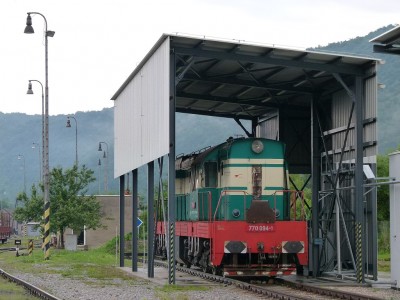 Zobrazi� cel� fotku