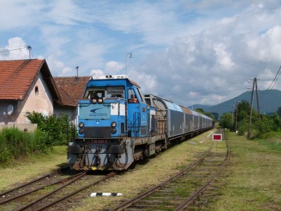 Zobrazi� cel� fotku