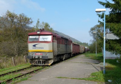 Zobrazi� cel� fotku