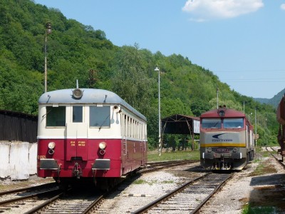 Zobrazi� cel� fotku