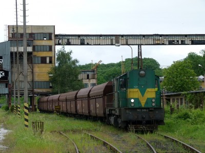 Zobrazi� cel� fotku
