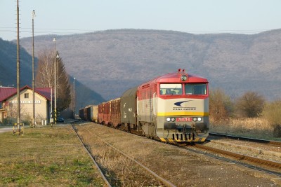 Zobrazi� cel� fotku