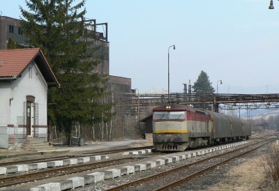 Zobrazi� cel� fotku