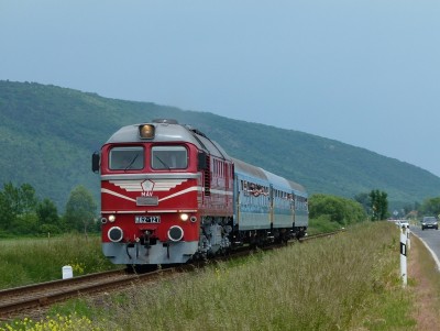 Zobrazi� cel� fotku