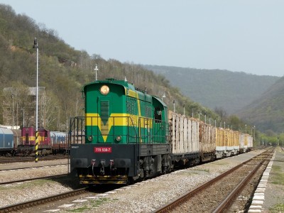 Zobrazi� cel� fotku