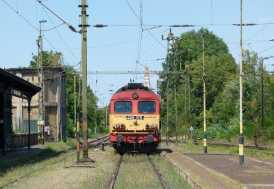 Zobrazi� cel� fotku