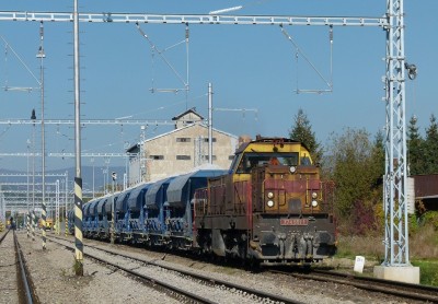 Zobrazi� cel� fotku