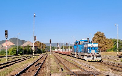 Zobrazi� cel� fotku