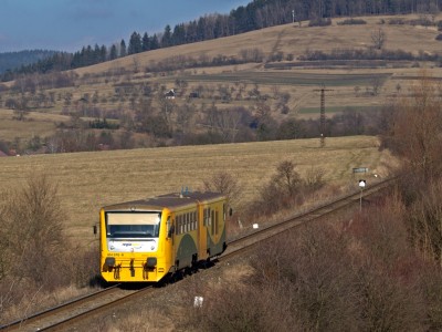 Zobrazi� cel� fotku