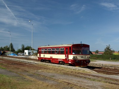 Zobrazi� cel� fotku