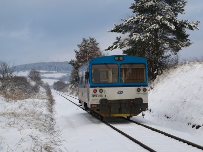 Zobrazi� cel� fotku