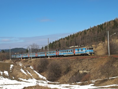 Zobrazi� cel� fotku