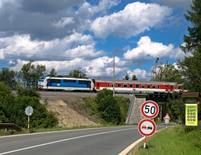 Zobrazi� cel� fotku