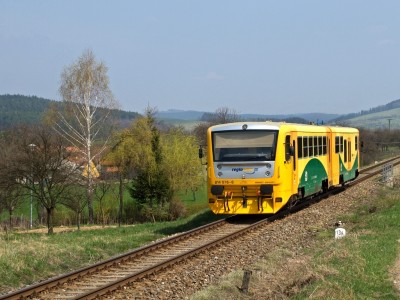 Zobrazi� cel� fotku