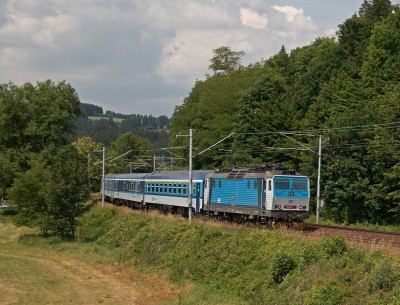 Zobrazi� cel� fotku