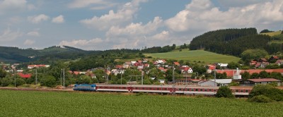 Zobrazi� cel� fotku