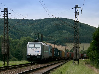 Zobrazi� cel� fotku