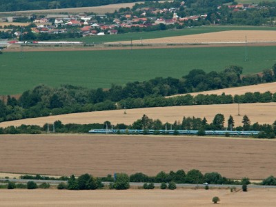 Zobrazi� cel� fotku
