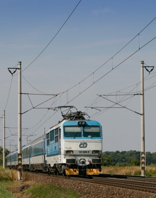 Zobrazi� cel� fotku