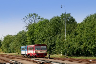 Zobrazi� cel� fotku