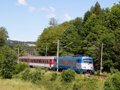 Zobrazi� cel� fotku