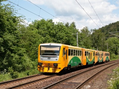 Zobrazi� cel� fotku