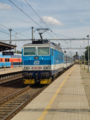 Zobrazi� cel� fotku