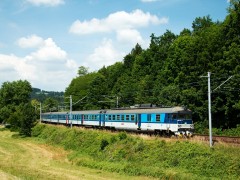 1437149196.jpg