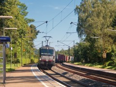 X4E - 852|JiriP|2&nbsp;zobrazen�|11.08.2026