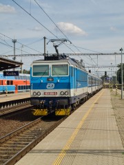 163-068-0|JiriP|72&nbsp;zobrazen�|30.03.2026