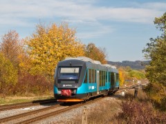Lint 846 778-9|JiriP|0&nbsp;zobrazen�|27.10.2026
