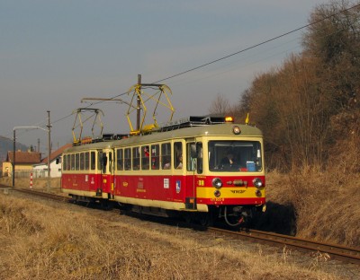 Zobrazi� cel� fotku