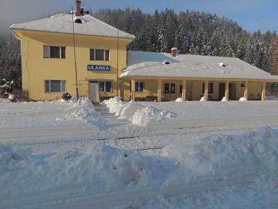 Zobrazi� cel� fotku